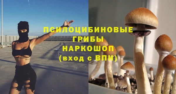 хмурый Каменск-Шахтинский